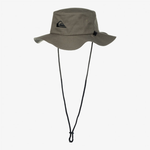 Sombrero QUIKSILVER Bushmaster