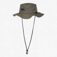 Sombrero QUIKSILVER Bushmaster