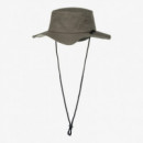 Sombrero QUIKSILVER Bushmaster