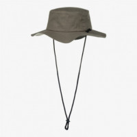 Sombrero QUIKSILVER Bushmaster