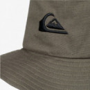 Sombrero QUIKSILVER Bushmaster