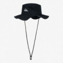 Sombrero QUIKSILVER Bushmaster
