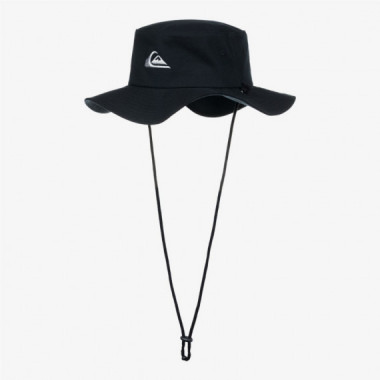 Sombrero QUIKSILVER Bushmaster