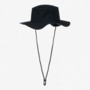 Sombrero QUIKSILVER Bushmaster