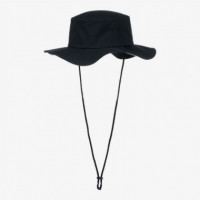 Sombrero QUIKSILVER Bushmaster