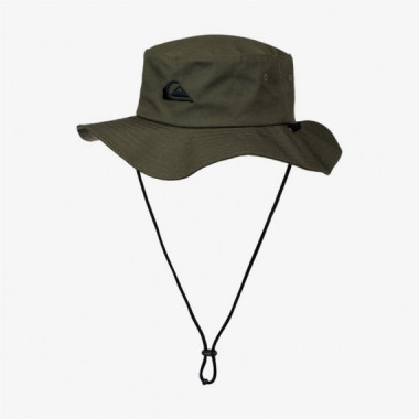 Sombrero QUIKSILVER Bushmaster