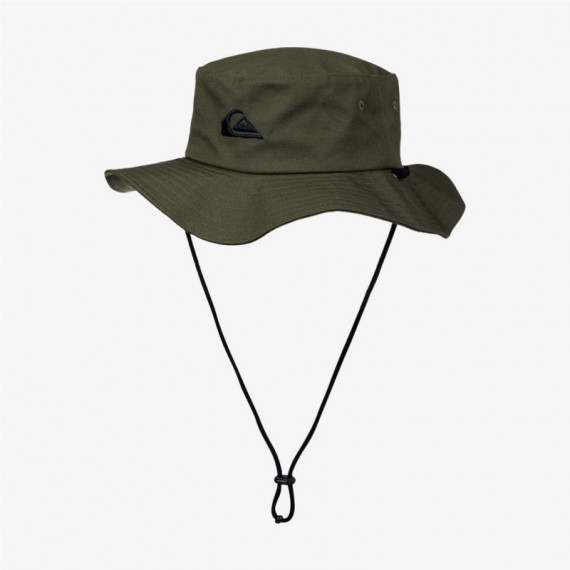 Sombrero QUIKSILVER Bushmaster