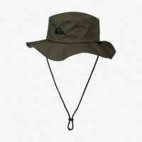 Sombrero QUIKSILVER Bushmaster