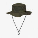 Sombrero QUIKSILVER Bushmaster