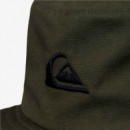 Sombrero QUIKSILVER Bushmaster
