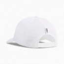 Trucker Cap PUMA X Hyrox