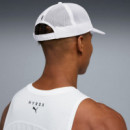 Trucker Cap PUMA X Hyrox