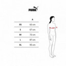 Top Move Black PUMA X Hyrox