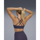 Top Move Purple PUMA X Hyrox