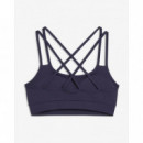 Top Move Purple PUMA X Hyrox