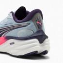 Velocity Mens Nitro™ 4 PUMA X Hyrox