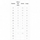 Velocity Mens Nitro™ 4 PUMA X Hyrox