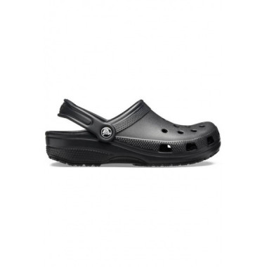 Zueco Classic  CROCS