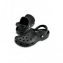 Zueco Classic  CROCS