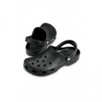 Zueco Classic  CROCS