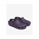 Zueco Classic  CROCS
