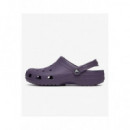 Zueco Classic  CROCS