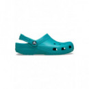 Zueco Classic  CROCS