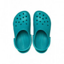 Zueco Classic  CROCS