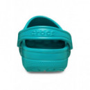 Zueco Classic  CROCS