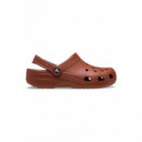 Zueco Classic  CROCS