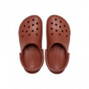 Zueco Classic  CROCS