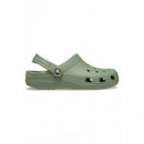 Zueco Classic  CROCS