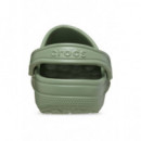 Zueco Classic  CROCS