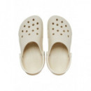Zueco Classic  CROCS