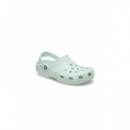 Zueco Classic  CROCS