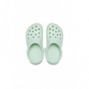 Zueco Classic  CROCS