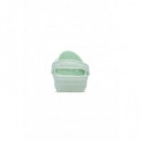 Zueco Classic  CROCS