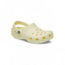 Zueco Classic  CROCS