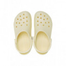 Zueco Classic  CROCS