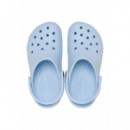 Zueco Classic  CROCS