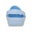 Zueco Classic  CROCS