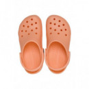 Zueco Classic  CROCS