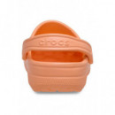 Zueco Classic  CROCS