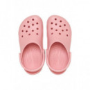 Zueco Classic  CROCS