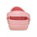 Zueco Classic  CROCS