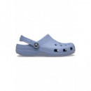 Zueco Classic  CROCS