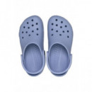 Zueco Classic  CROCS