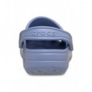 Zueco Classic  CROCS