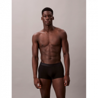 3PACK Boxer CALVIN KLEIN (rojo,negro,gris)