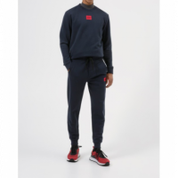 Jogger HUGO Doak Azul Marino